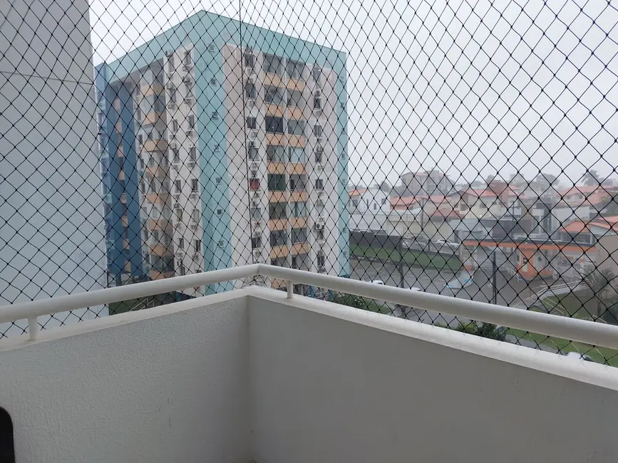 Foto 9 de Apartamento com 2 quartos para alugar, 55m2 em Recanto dos Vinhais, Sao Luis - MA
