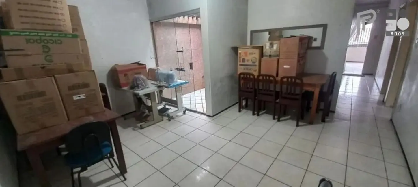 Casa com 3 quartos à venda e para alugar, 160m2 em COHEB do Sacavém, Sao Luis - MA - imagem 7 Foto 7 de Casa com 3 quartos à venda e para alugar, 160m2 em COHEB do Sacavém, Sao Luis - MA