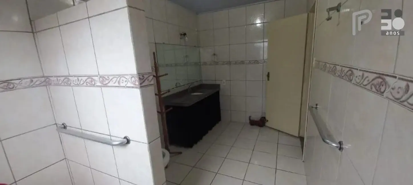 Casa com 3 quartos à venda e para alugar, 160m2 em COHEB do Sacavém, Sao Luis - MA - imagem 8 Foto 8 de Casa com 3 quartos à venda e para alugar, 160m2 em COHEB do Sacavém, Sao Luis - MA