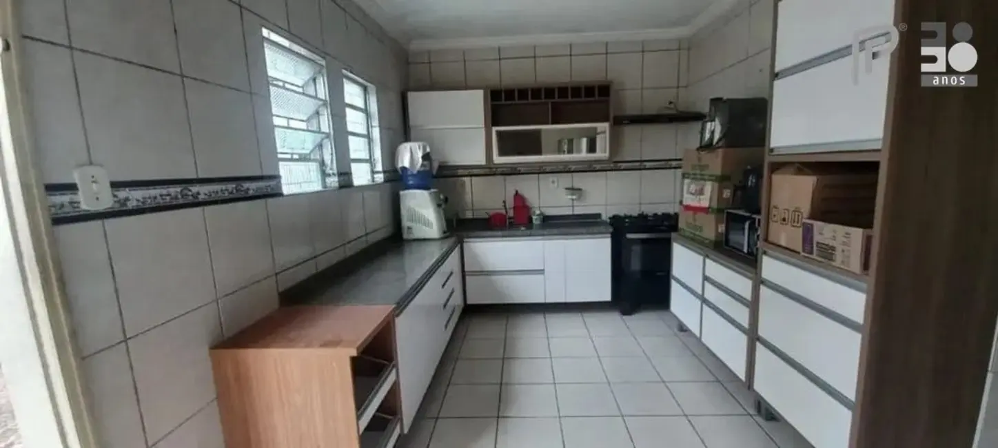 Casa com 3 quartos à venda e para alugar, 160m2 em COHEB do Sacavém, Sao Luis - MA - imagem 5 Foto 5 de Casa com 3 quartos à venda e para alugar, 160m2 em COHEB do Sacavém, Sao Luis - MA
