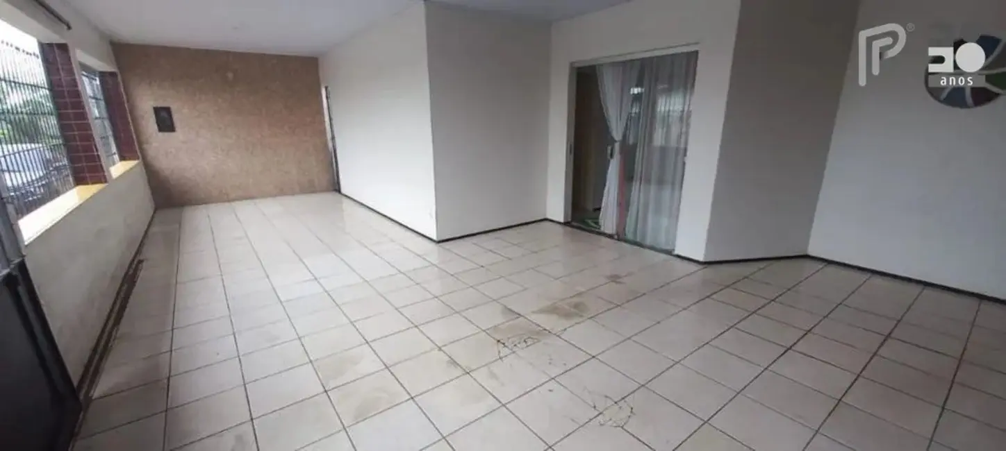 Casa com 3 quartos à venda e para alugar, 160m2 em COHEB do Sacavém, Sao Luis - MA - imagem 1 Foto 1 de Casa com 3 quartos à venda e para alugar, 160m2 em COHEB do Sacavém, Sao Luis - MA