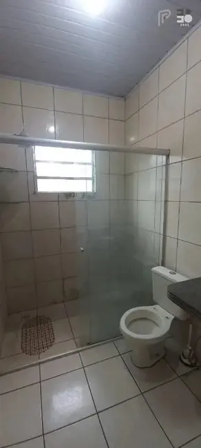 Casa com 3 quartos à venda e para alugar, 160m2 em COHEB do Sacavém, Sao Luis - MA - imagem 6 Foto 6 de Casa com 3 quartos à venda e para alugar, 160m2 em COHEB do Sacavém, Sao Luis - MA