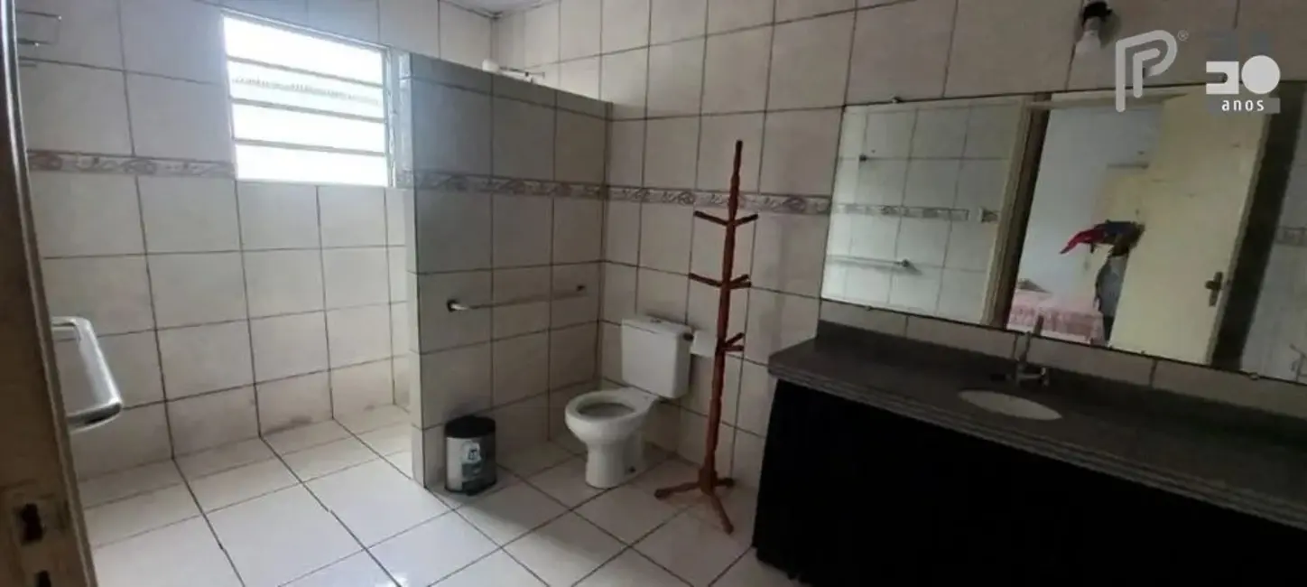 Casa com 3 quartos à venda e para alugar, 160m2 em COHEB do Sacavém, Sao Luis - MA - imagem 9 Foto 9 de Casa com 3 quartos à venda e para alugar, 160m2 em COHEB do Sacavém, Sao Luis - MA