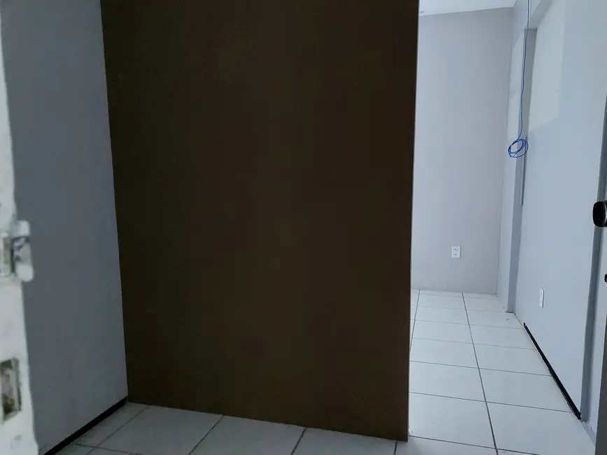 Sala Comercial à venda e para alugar, 25m2 em Sao Luis - MA - imagem 7 Foto 7 de Sala Comercial à venda e para alugar, 25m2 em Sao Luis - MA