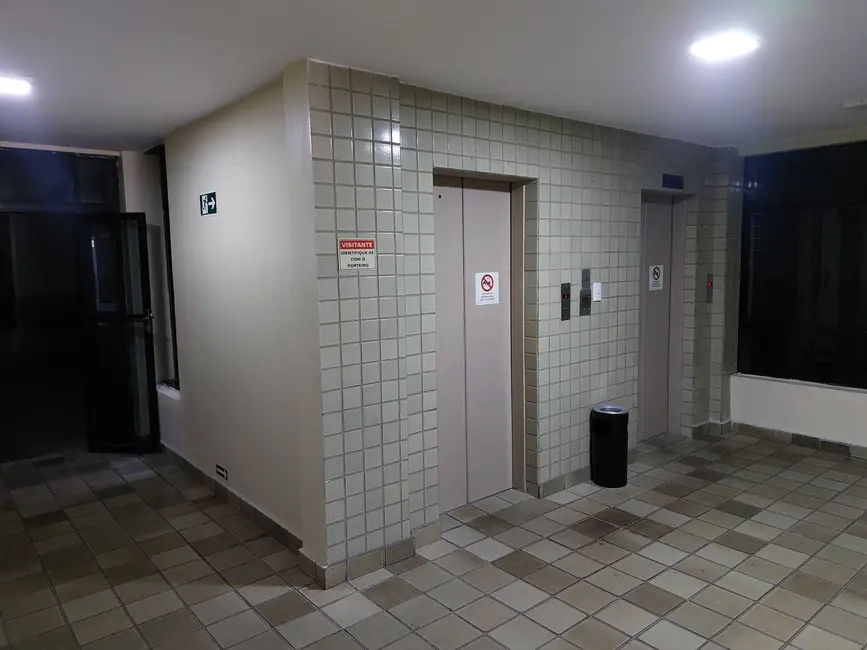 Sala Comercial à venda e para alugar, 25m2 em Sao Luis - MA - imagem 5 Foto 5 de Sala Comercial à venda e para alugar, 25m2 em Sao Luis - MA