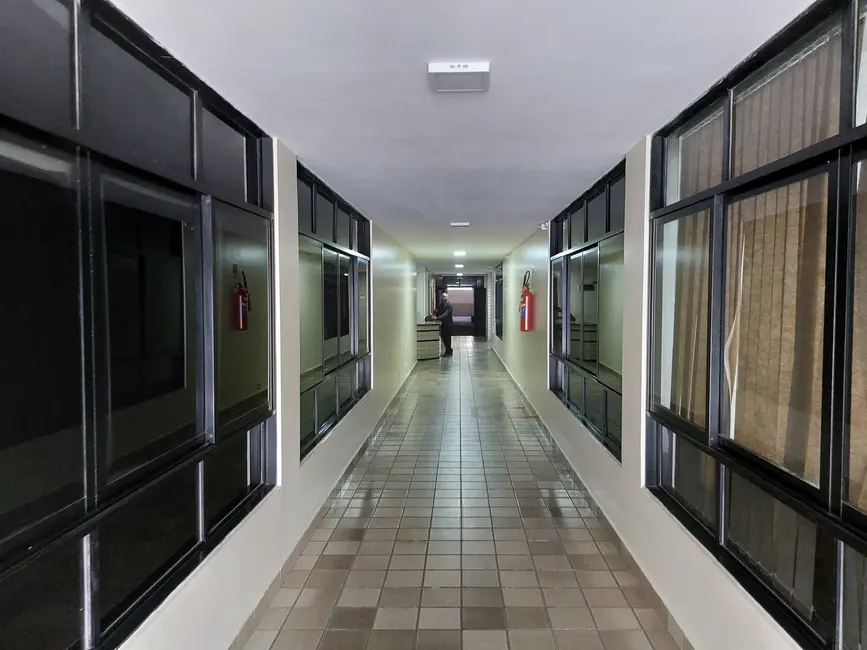 Sala Comercial à venda e para alugar, 25m2 em Sao Luis - MA - imagem 4 Foto 4 de Sala Comercial à venda e para alugar, 25m2 em Sao Luis - MA