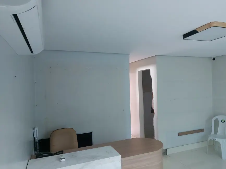 Foto 6 de Armazém / Galpão para alugar, 230m2 em Sao Luis - MA