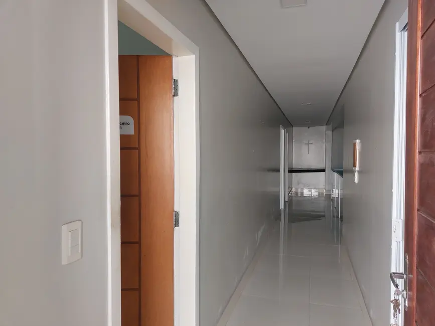 Foto 4 de Armazém / Galpão para alugar, 230m2 em Sao Luis - MA