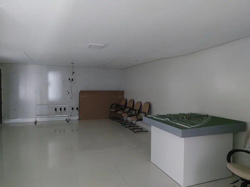 Foto 7 de Armazém / Galpão para alugar, 230m2 em Sao Luis - MA