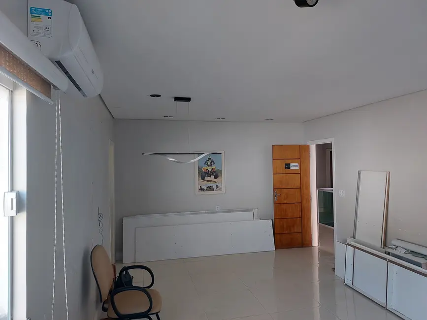 Foto 9 de Armazém / Galpão para alugar, 230m2 em Sao Luis - MA