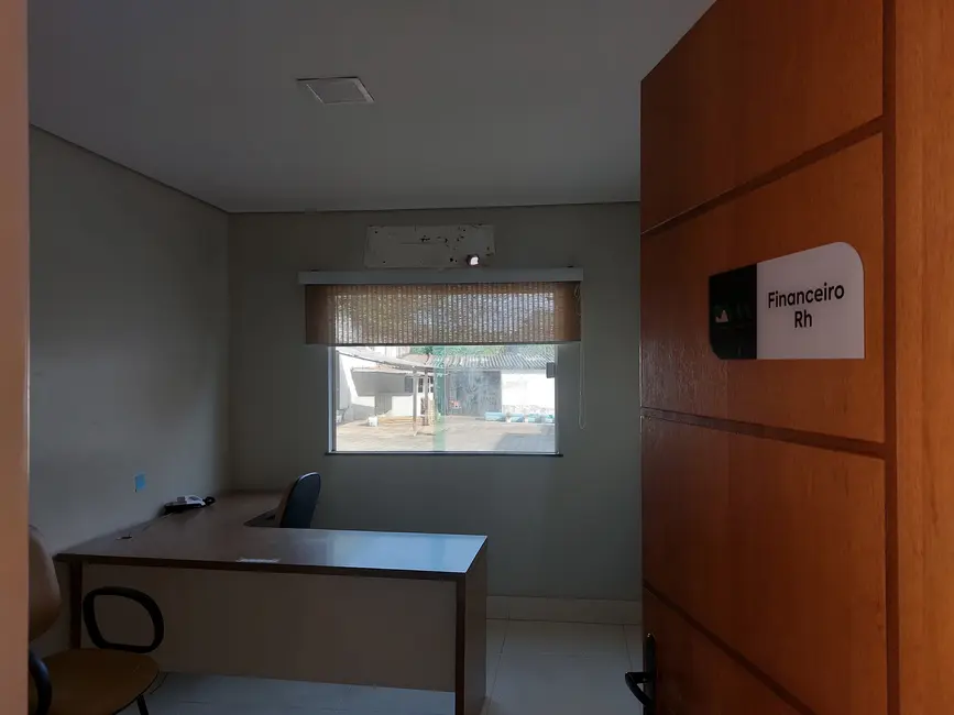 Foto 5 de Armazém / Galpão para alugar, 230m2 em Sao Luis - MA