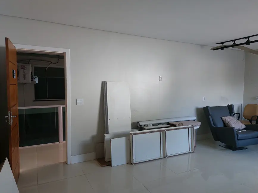 Foto 8 de Armazém / Galpão para alugar, 230m2 em Sao Luis - MA