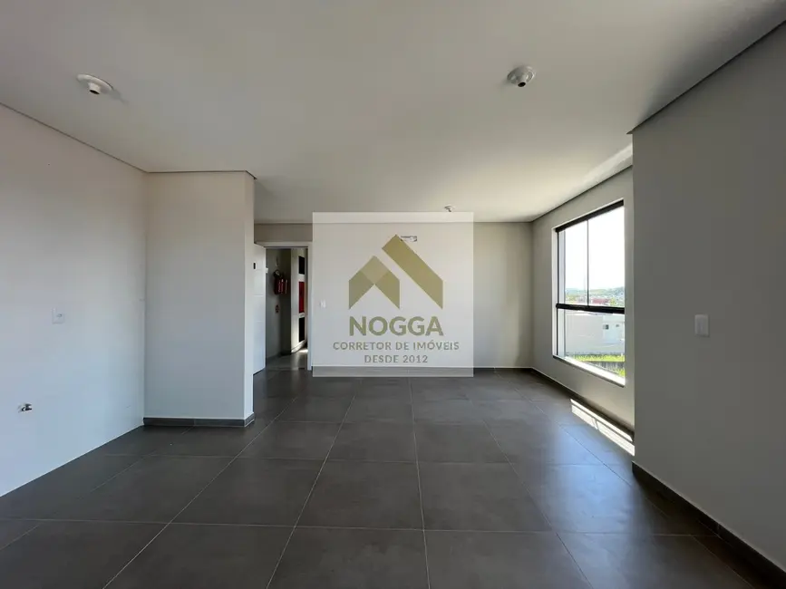 Apartamento com 3 quartos à venda, 89m2 em Barra Velha - SC - imagem 6 Foto 6 de Apartamento com 3 quartos à venda, 89m2 em Barra Velha - SC