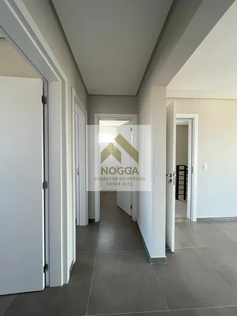 Apartamento com 3 quartos à venda, 89m2 em Barra Velha - SC - imagem 9 Foto 9 de Apartamento com 3 quartos à venda, 89m2 em Barra Velha - SC