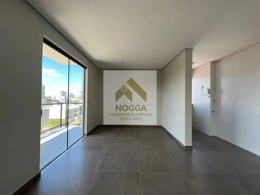 Apartamento com 3 quartos à venda, 89m2 em Barra Velha - SC - imagem 8 Foto 8 de Apartamento com 3 quartos à venda, 89m2 em Barra Velha - SC