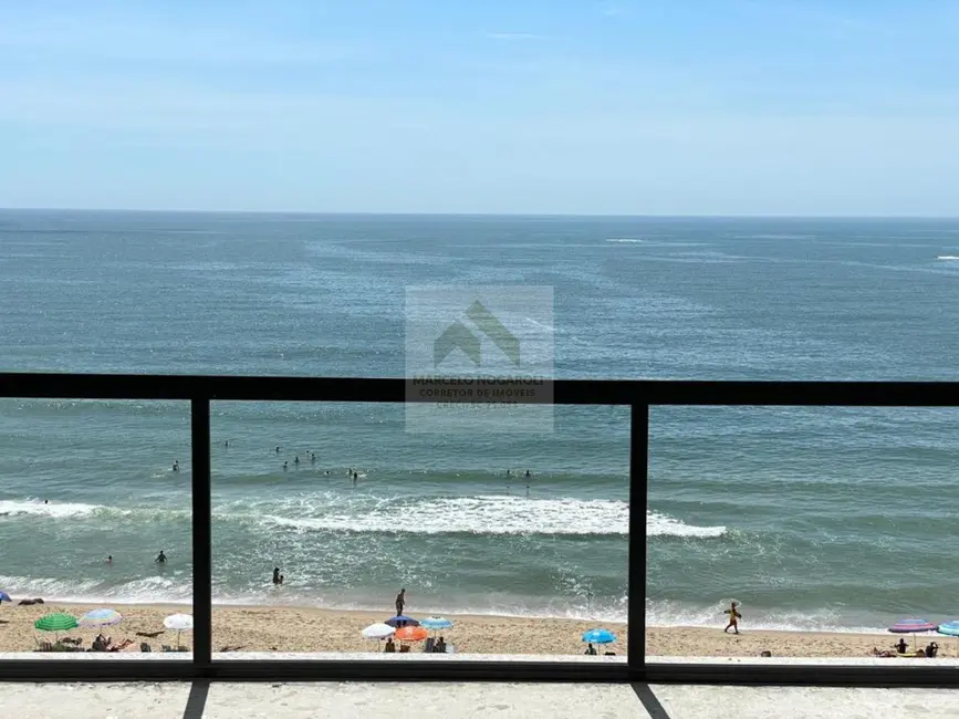 Apartamento com 3 quartos à venda, 112m2 em Barra Velha - SC - imagem 5 Foto 5 de Apartamento com 3 quartos à venda, 112m2 em Barra Velha - SC