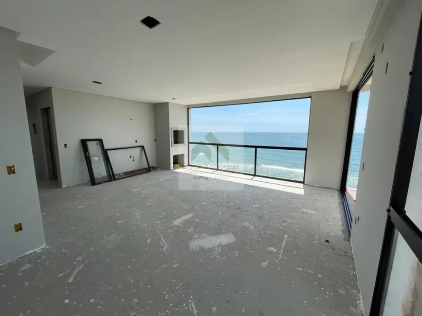 Apartamento com 3 quartos à venda, 112m2 em Barra Velha - SC - imagem 7 Foto 7 de Apartamento com 3 quartos à venda, 112m2 em Barra Velha - SC