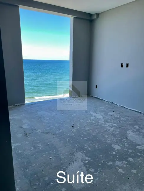 Apartamento com 3 quartos à venda, 112m2 em Barra Velha - SC - imagem 4 Foto 4 de Apartamento com 3 quartos à venda, 112m2 em Barra Velha - SC