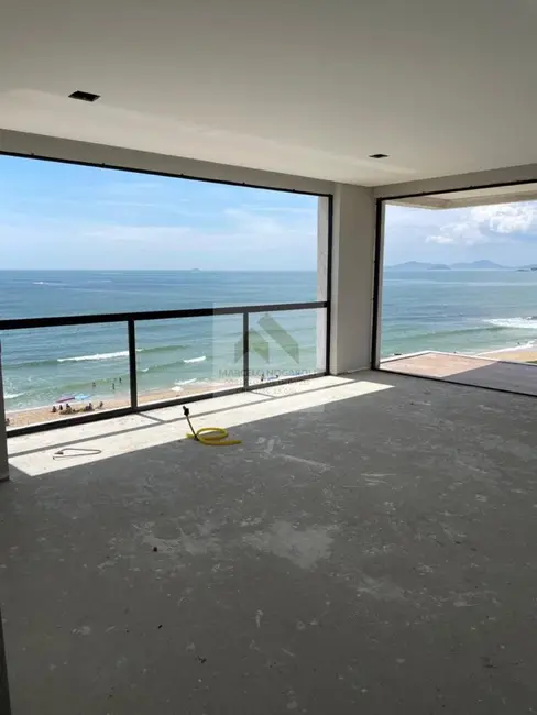 Apartamento com 3 quartos à venda, 112m2 em Barra Velha - SC - imagem 6 Foto 6 de Apartamento com 3 quartos à venda, 112m2 em Barra Velha - SC