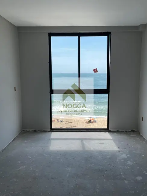 Foto 9 de Apartamento com 3 quartos à venda, 112m2 em Barra Velha - SC