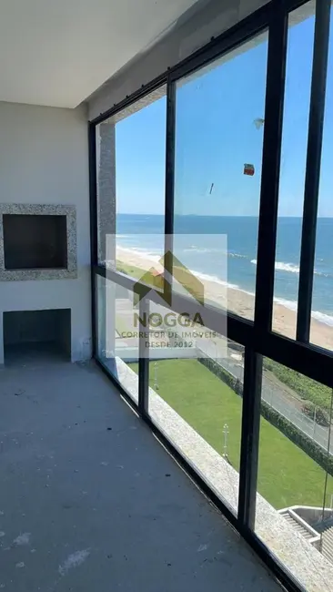 Foto 5 de Apartamento com 3 quartos à venda, 112m2 em Barra Velha - SC