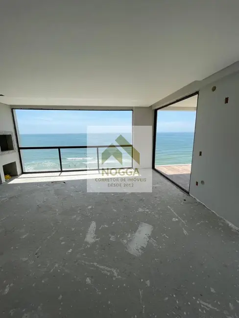 Foto 8 de Apartamento com 3 quartos à venda, 112m2 em Barra Velha - SC