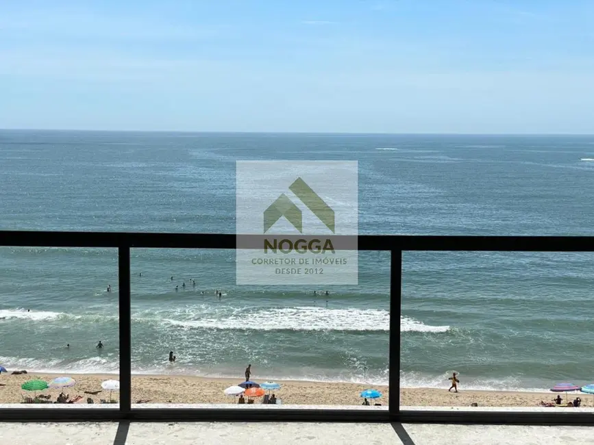 Foto 6 de Apartamento com 3 quartos à venda, 112m2 em Barra Velha - SC