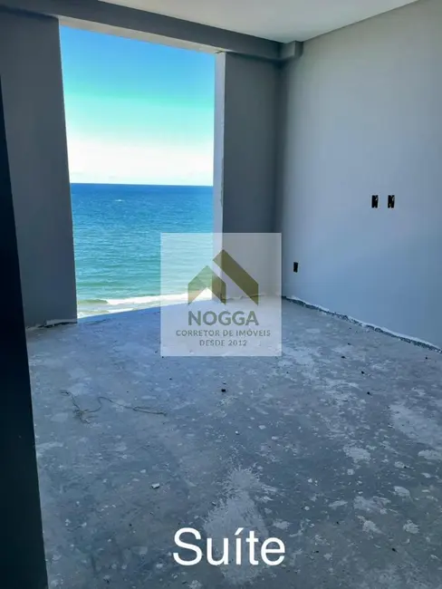 Foto 4 de Apartamento com 3 quartos à venda, 112m2 em Barra Velha - SC