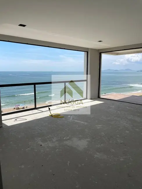 Apartamento com 3 quartos à venda, 112m2 em Barra Velha - SC - imagem 6 Foto 6 de Apartamento com 3 quartos à venda, 112m2 em Barra Velha - SC