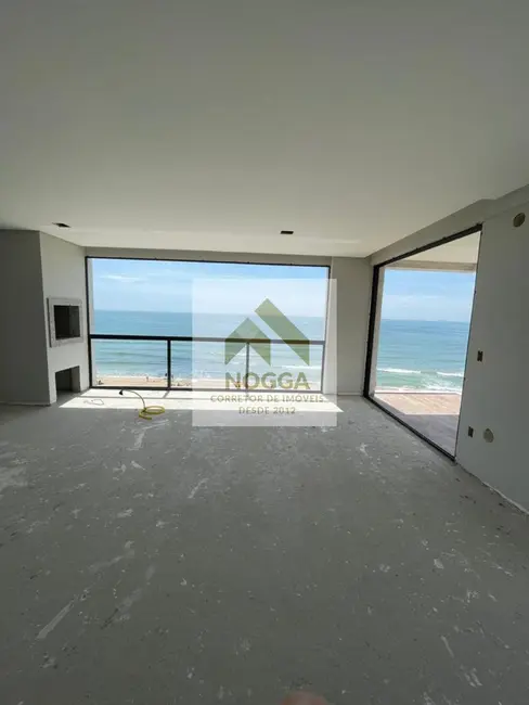 Apartamento com 3 quartos à venda, 112m2 em Barra Velha - SC - imagem 9 Foto 9 de Apartamento com 3 quartos à venda, 112m2 em Barra Velha - SC