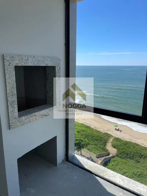 Apartamento com 3 quartos à venda, 112m2 em Barra Velha - SC - imagem 4 Foto 4 de Apartamento com 3 quartos à venda, 112m2 em Barra Velha - SC