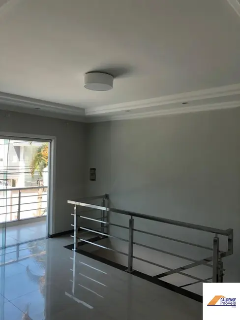 Foto 1 de Casa com 4 quartos à venda, 300m2 em Tabapiri, Porto Seguro - BA