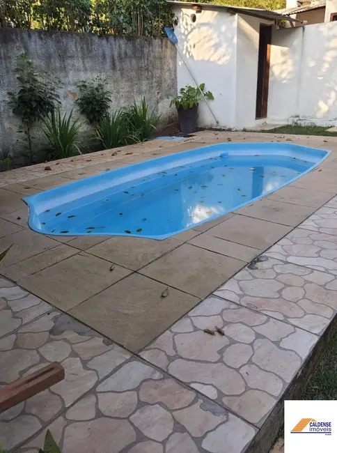 Foto 2 de Casa com 3 quartos à venda, 400m2 em Porto Seguro - BA