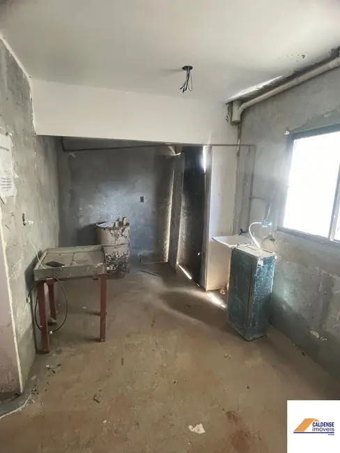 Foto 6 de Apartamento com 2 quartos à venda, 53m2 em Jardim Country Club, Pocos De Caldas - MG