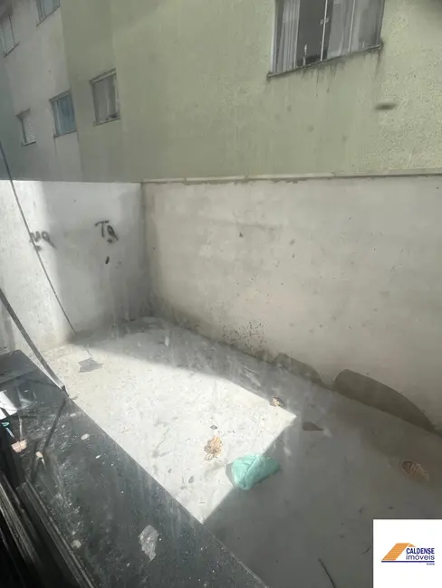 Foto 3 de Apartamento com 2 quartos à venda, 53m2 em Jardim Country Club, Pocos De Caldas - MG