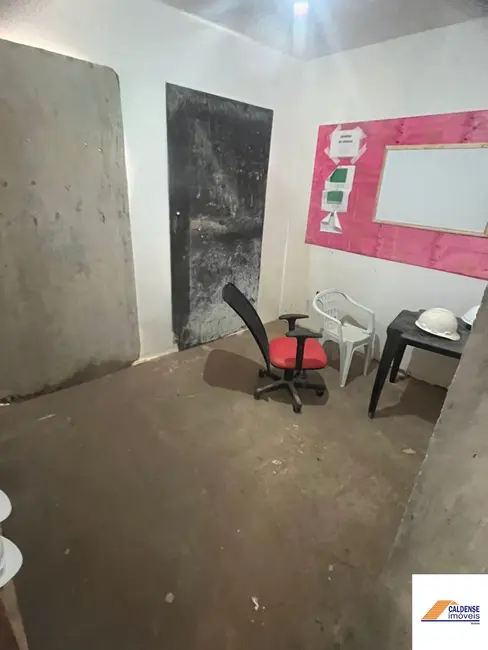 Foto 4 de Apartamento com 2 quartos à venda, 53m2 em Jardim Country Club, Pocos De Caldas - MG