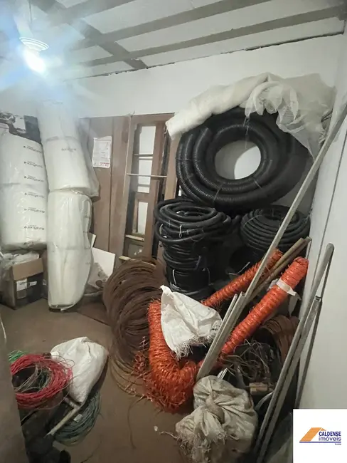 Foto 5 de Apartamento com 2 quartos à venda, 53m2 em Jardim Country Club, Pocos De Caldas - MG