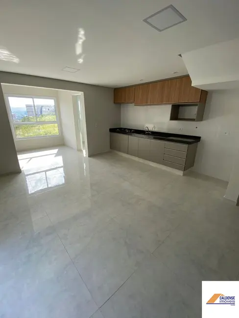 Foto 8 de Casa com 3 quartos à venda, 143m2 em Jardim Vitória, Pocos De Caldas - MG