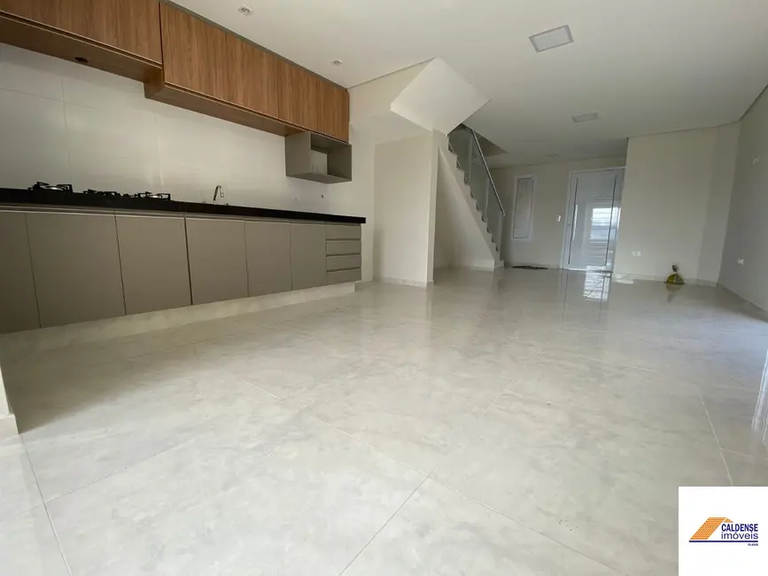 Foto 9 de Casa com 3 quartos à venda, 143m2 em Jardim Vitória, Pocos De Caldas - MG