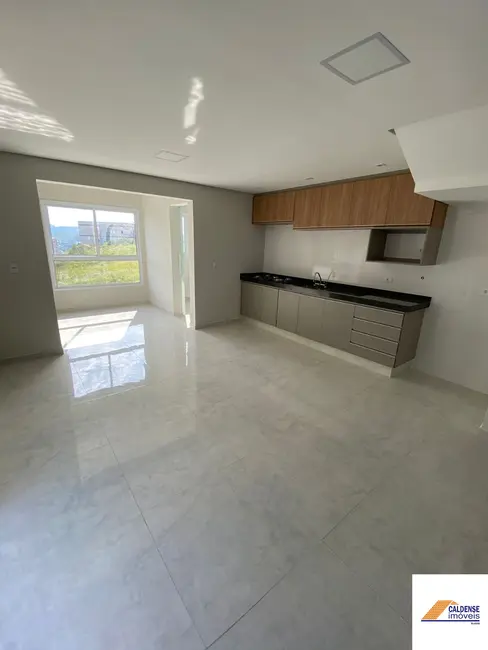 Foto 6 de Casa com 3 quartos à venda, 143m2 em Jardim Vitória, Pocos De Caldas - MG