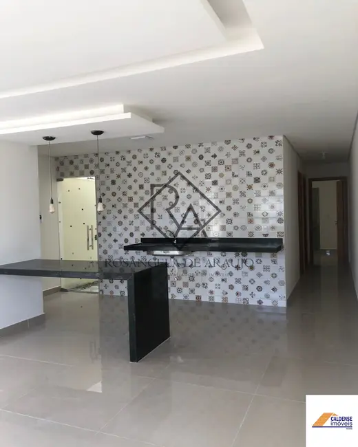 Foto 1 de Casa com 2 quartos à venda, 64m2 em Porto Seguro - BA