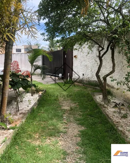 Foto 1 de Apartamento com 2 quartos à venda, 52m2 em Porto Seguro - BA