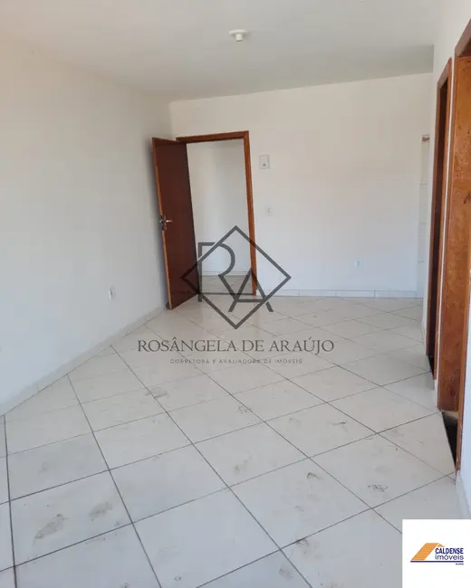 Foto 1 de Apartamento com 1 quarto à venda, 200m2 em Centro, Porto Seguro - BA