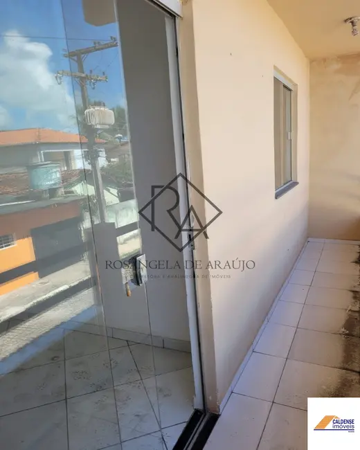 Foto 2 de Apartamento com 1 quarto à venda, 200m2 em Centro, Porto Seguro - BA