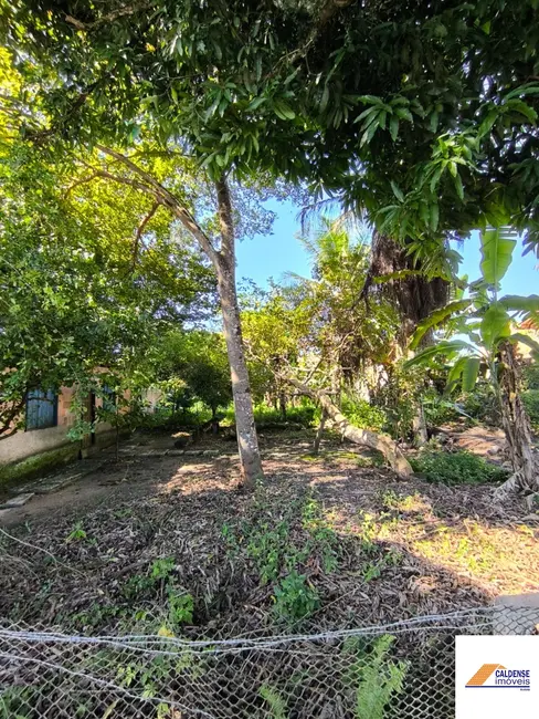 Foto 4 de Terreno / Lote à venda em Porto Seguro - BA