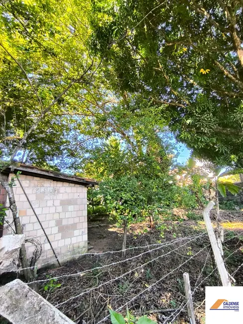 Foto 3 de Terreno / Lote à venda em Porto Seguro - BA