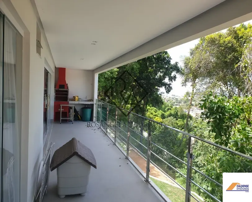 Foto 2 de Apartamento com 2 quartos à venda, 67m2 em Porto Seguro - BA