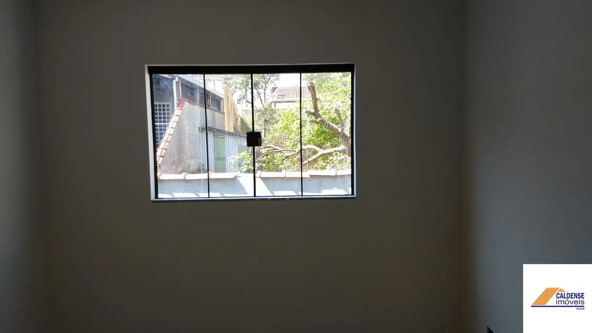 Casa com 3 quartos à venda, 90m2 em Jardim das Acácias, Pocos De Caldas - MG - imagem 7 Foto 7 de Casa com 3 quartos à venda, 90m2 em Jardim das Acácias, Pocos De Caldas - MG