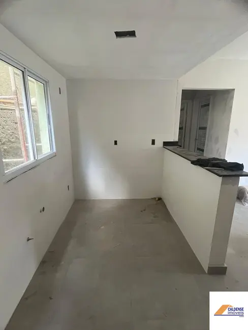 Foto 7 de Apartamento com 2 quartos à venda, 64m2 em Centro, Pocos De Caldas - MG
