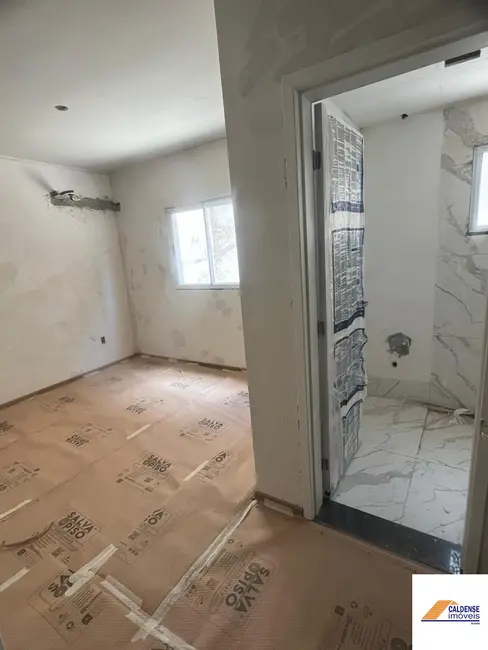 Foto 9 de Apartamento com 2 quartos à venda, 64m2 em Centro, Pocos De Caldas - MG